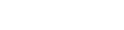 北京华汉展览集团